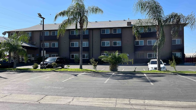 Studio 6 Suites Delano, CA