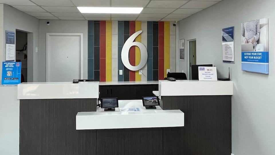 Studio 6 Suites Lafayette, IN, Lafayette, Lafayette