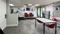 Studio 6 Suites Lafayette, IN