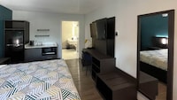 Studio 6 Suites Lafayette, IN
