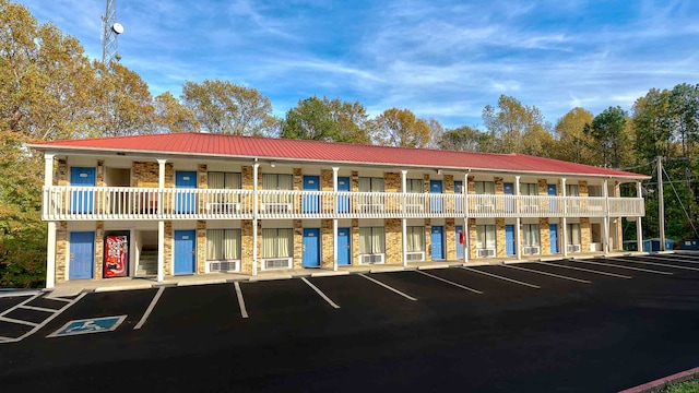 Motel 6 Cookeville, TN, Cookeville, Cookeville