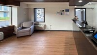 Motel 6 Charlotte, NC-Northlake