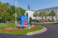 Motel 6 Columbia, SC - Fort Jackson Area