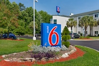 Motel 6 Columbia, SC - Fort Jackson Area
