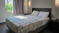 Motel 6 Joliet, IL - Chicago - I-55