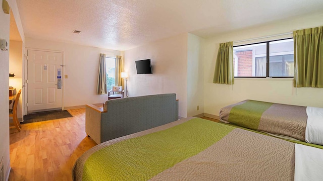 2 Queen Beds | Extended Suite, Non-Smoking