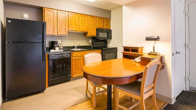 Studio 6 Extended Stay - Greensboro, NC