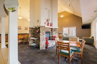 Studio 6 Extended Stay - Greensboro, NC