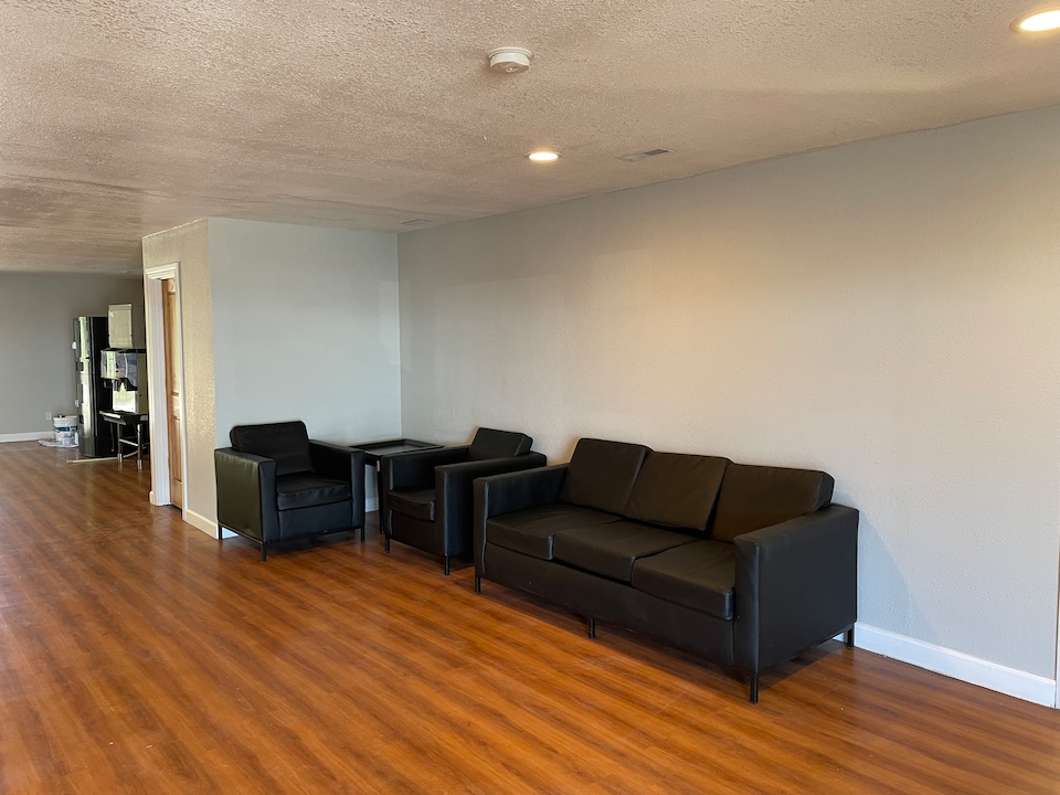 Motel 6 Cameron, MO, Cameron_g6, Cameron