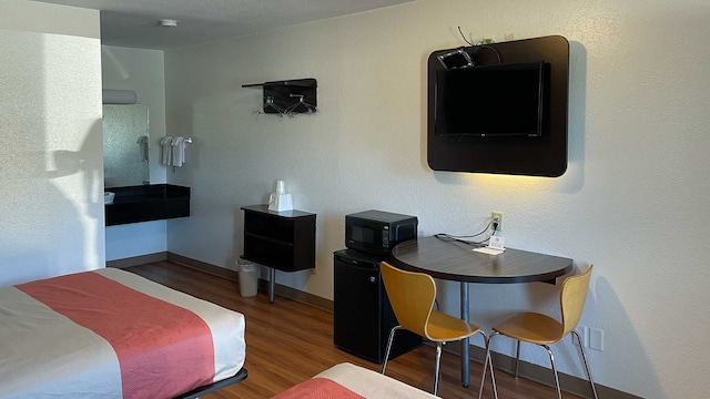 2 Queen Beds | Non-Smoking, Micfridge