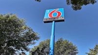 Motel 6 Bismarck, ND