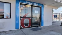 Motel 6 Bismarck, ND