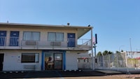 Motel 6 Bismarck, ND