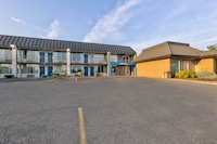 Motel 6 Mount Jackson, VA - Shenandoah