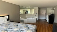 Motel 6 Seaside, OR