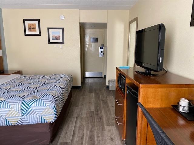 Motel 6 Catonsville, MD – Baltimore West, Catonsville (Maryland), Catonsville (Maryland)