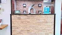 Motel 6 Catonsville, MD – Baltimore West