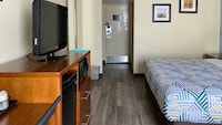 Motel 6 Catonsville, MD – Baltimore West