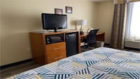Motel 6 Catonsville, MD – Baltimore West