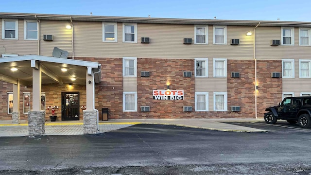 Motel 6 Litchfield, IL