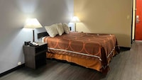 Motel 6 Litchfield, IL