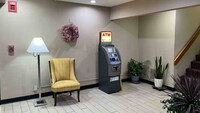 Motel 6 Litchfield, IL