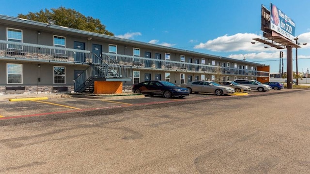 Motel 6 Temple, TX