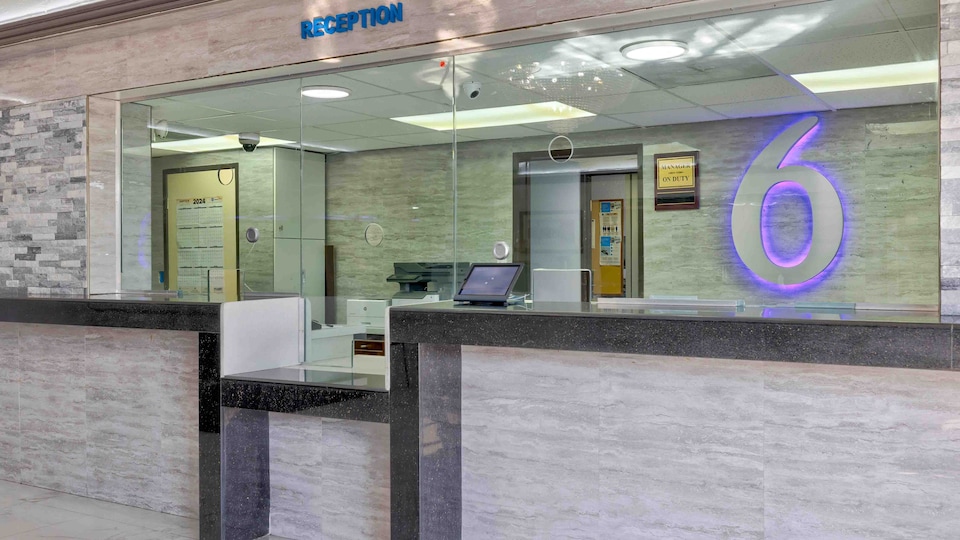 Motel 6 Artesia, CA, Artesia, Artesia