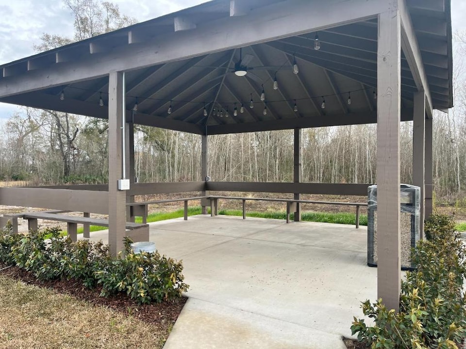 Motel 6 Gonzales, LA - Baton Rouge / Geismar / Prairieville I-10, Gonzales, Gonzales