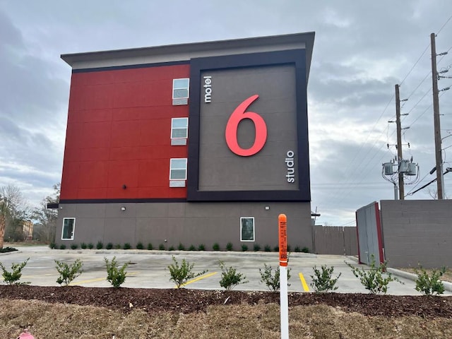 Motel 6 Gonzales, LA - Baton Rouge / Geismar / Prairieville I-10, Gonzales, Gonzales