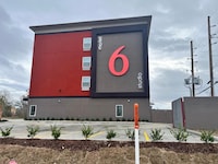 Motel 6 Gonzales, LA - Baton Rouge / Geismar / Prairieville I-10