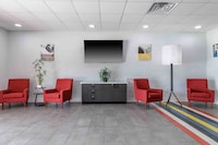 Motel 6 Gonzales, LA - Baton Rouge / Geismar / Prairieville I-10