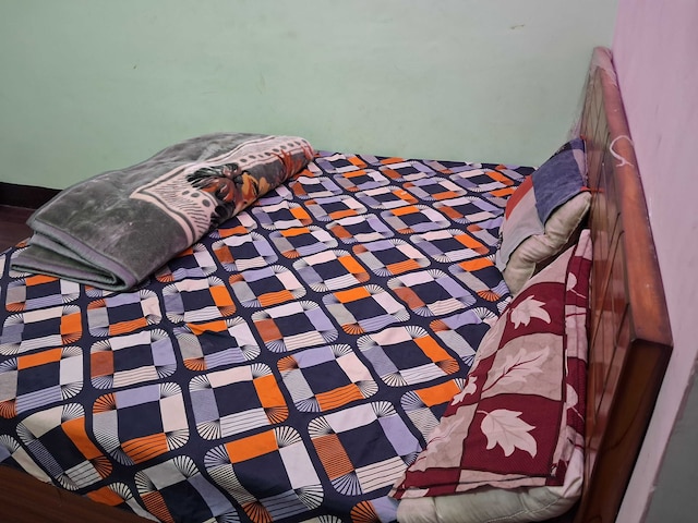 SPOT ON Khattu Shyam Dhaba