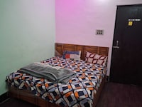 SPOT ON Khattu Shyam Dhaba