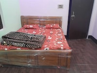 SPOT ON Khattu Shyam Dhaba