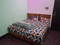 SPOT ON Khattu Shyam Dhaba