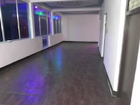 SPOT ON Khattu Shyam Dhaba