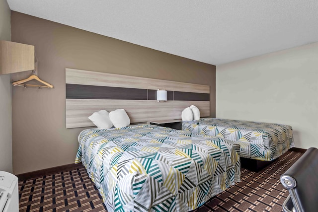 2 Queen Beds | Non-Smoking, Micfridge