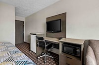 Motel 6 North Sioux City, SD – I-29 North