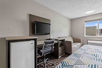 Motel 6 North Sioux City, SD – I-29 North