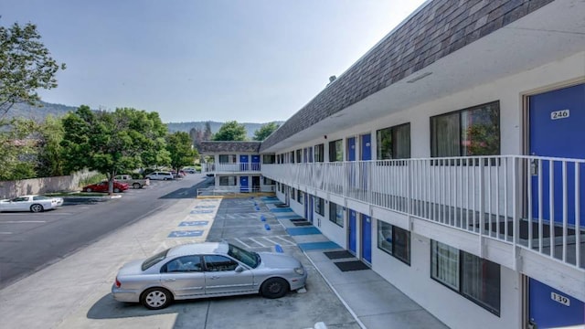 Motel 6 Grants Pass, OR