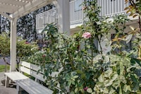 Motel 6 Grants Pass, OR