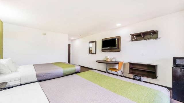 Motel 6 Gastonia, NC