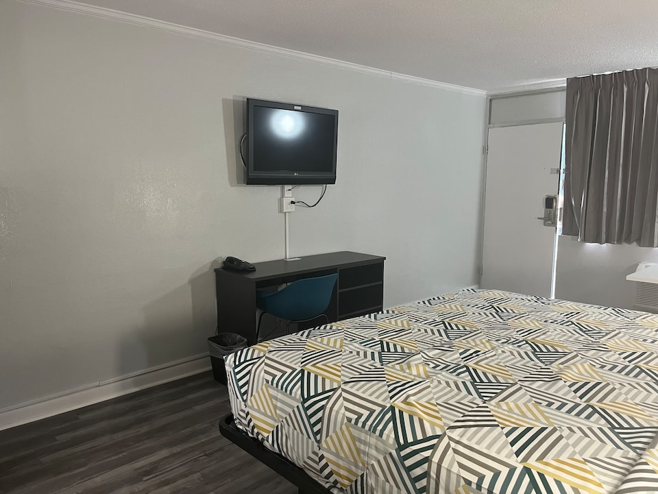 Studio 6 Suites Pocomoke City, MD, Pocomoke City, Pocomoke City