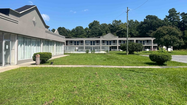 Studio 6 Suites Pocomoke City, MD