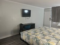 Studio 6 Suites Pocomoke City, MD