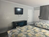 Studio 6 Suites Pocomoke City, MD