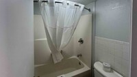 Studio 6 Suites Pocomoke City, MD