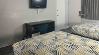 Studio 6 Suites Pocomoke City, MD
