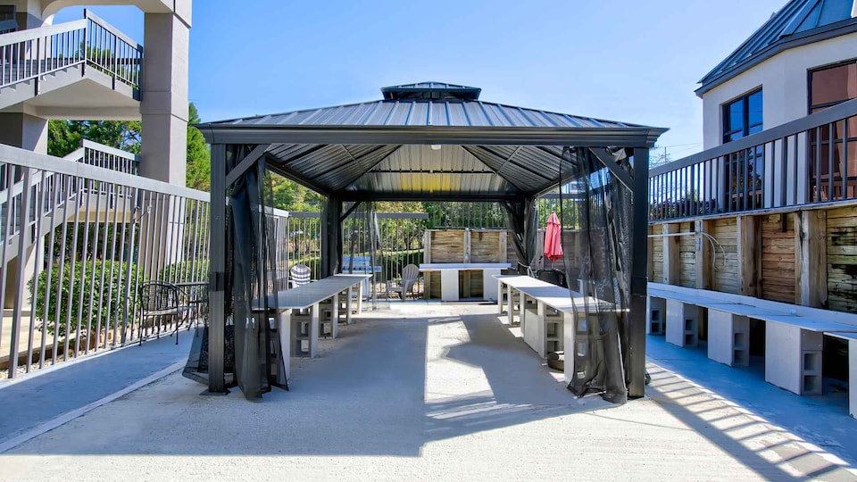 Studio 6 Birmingham, AL - Medical Center, C35216, Birmingham City AL